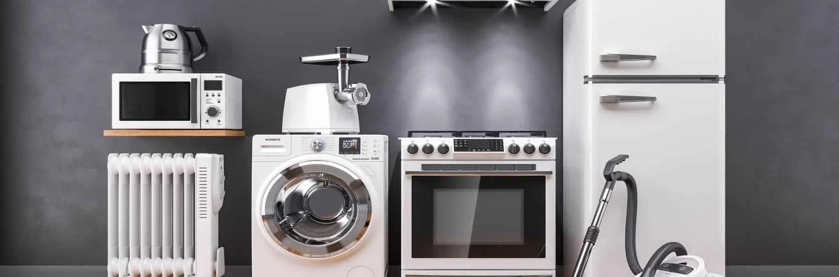 Hatundere Gaggenau Kombi Servisi